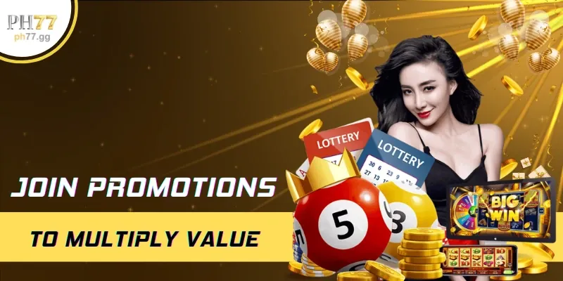 Giao diện game bắn cá kt66vip