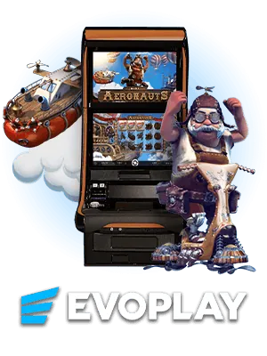 Tối ưu hóa quy trình đăng nhập nhanh chóng