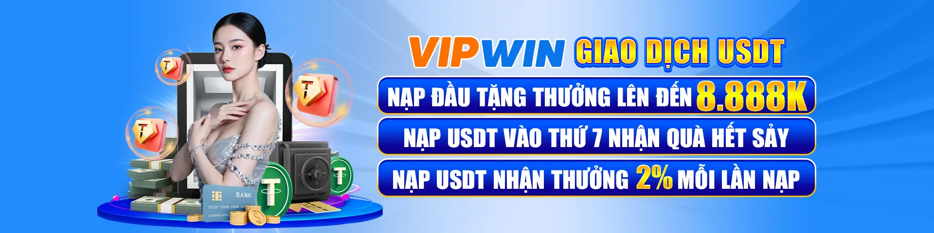 Phương Thức Thanh Toán An Toàn và Nhanh Chóng tại kt66vip