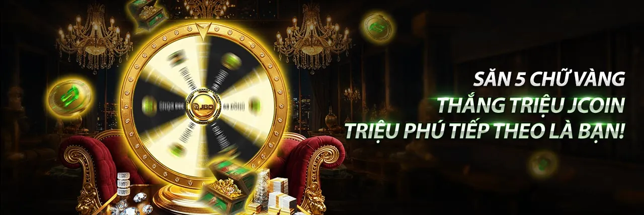 Hình ảnh chính trang tin tức kt66vip