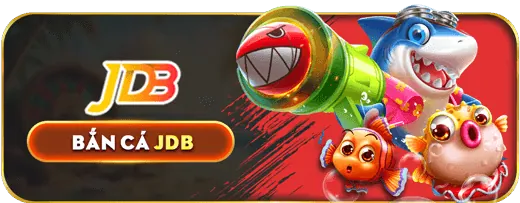 Nạp Tiền Bằng Thẻ Cào/Thẻ Game