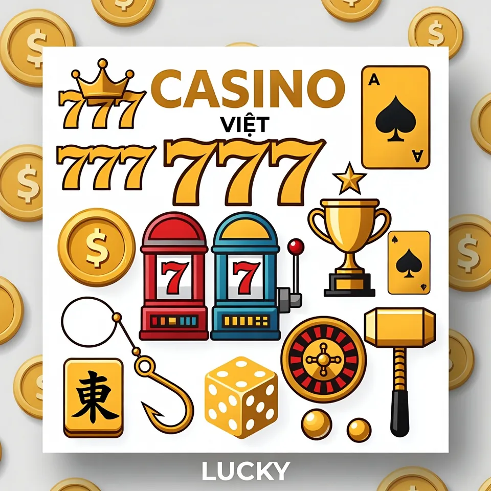 kt66vip đăng nhập