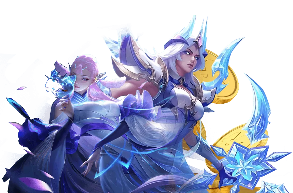 Hướng dẫn đăng nhập KT66VIP