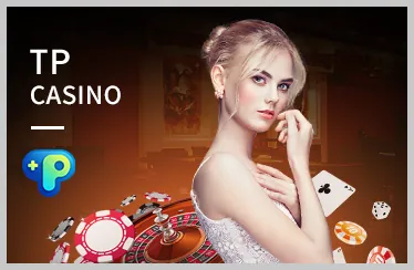 Video Slot hiện đại với đồ họa đẹp mắt và tính năng thưởng