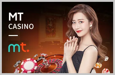 Slot game Jackpot lũy tiến với cơ hội thắng lớn