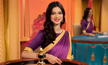 Nền tảng KT66VIP bảo mật dữ liệu người dùng