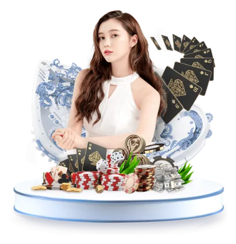 Nền tảng giải trí an toàn KT66VIP